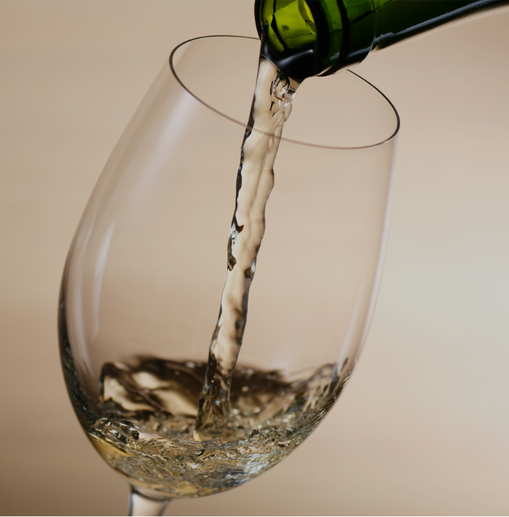 Déguster des sakés japonais et autres alcools japonais