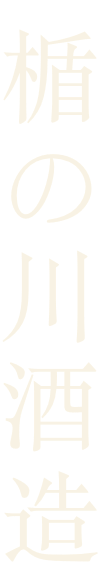 hierogly