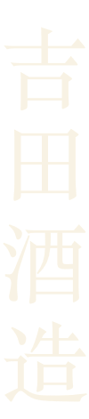 hierogly